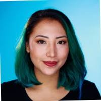 Christopher Grill Email & Phone Number