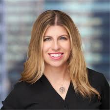 From Banker To Beer Fest Organizer: An Interview With Our Founder, Josh  Seago