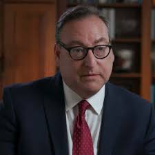 Civilization In The Danger Zone