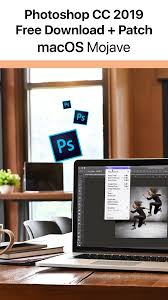 Pin En Free Download Software
