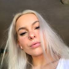 Kat Pierce (katyapierce)