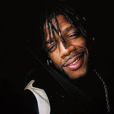 Clifton Mims's Instagram, Twitter & Facebook