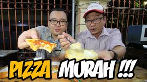 Mar 23, 2021 · broccoli cheddar soup. Pizza Murah Dan Enak Cobaiin Juga Zuppa Soup Nya Kuliner Anak Kampus Zuppa Zip Pizza Youtube