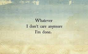 I Cant Take It Anymore Quotes Quotesgram