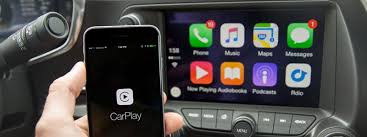 How does apple carplay work? 10 Best Apple Carplay Stereo 2019 Professional Review 10carbest