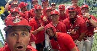 Carson Moody (@carson_moody_27) • Instagram photos and videos