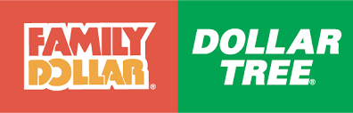Product availability, styles, colors, brands, promotions and prices may vary between stores and online. Family Dollar Dollar Tree Combo Stores Find A Store Near You
