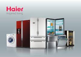 Best refrigerators fridge in pakistan 2020 with price best brands. Haier Refrigerator In India Review 2021 Bijli Bachao