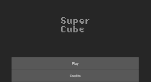 Android app by escolarea llc . Supercube For Android Apk Download