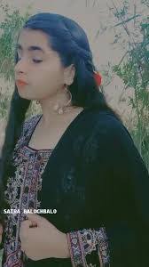 Alisha Cato's Instagram, Twitter & Facebook