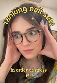 sarah's manis (@sarahs.manis)