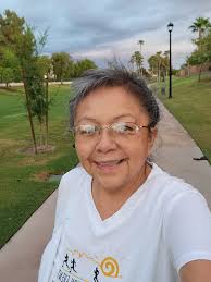 Thank you Belfast for putting up with my posts about Isaiah, the walker.  And thanks for your kindness to him👣❤️