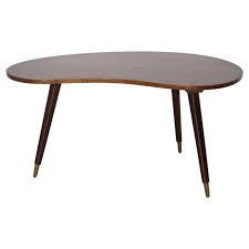 On sale for $932.95 original price $1,298.00 $ 932.95 $1,298.00. Mid Century Modern Vintage Coffee Table 1950s Vienna For Sale At 1stdibs