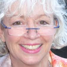 Michelle Webster's Instagram, Twitter & Facebook