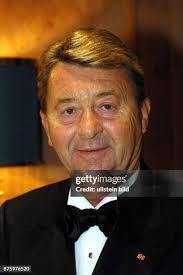 381 Limbach Stock Photos, High-Res Pictures, and Images