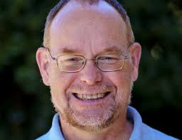 IMPACT Alumni Newsletter