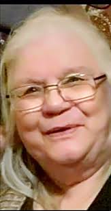 Tribute to Irene Wilde, 1934