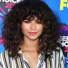 See more ideas about curly hair styles, short hair styles, curly hair styles naturally. 70 Shoulder Length Haircuts For Thick Hair To Take To Your Stylist