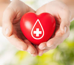 Clinics emergency care facilities medical clinics. Why Are Urgent Care Centers So Popular Md Express Urgent Care