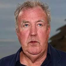 Adrian Grainger (@Griffiths_Pegg)