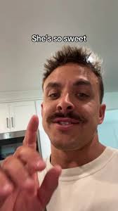 A Sweet Moment with Dale: Trying Chick-fil-A Wrap