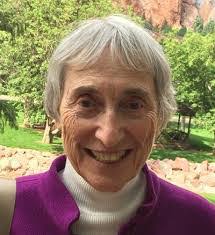 Barbara Hershman's Instagram, Twitter & Facebook