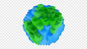 There are limits on vertical movement, but minecraft allows an infinitely large game world to be generated on the horizontal plane. World Of Cubes Survival Craft With Skins Export Worldofcubes Cube World Minecraft Minecraft Game Symmetry Png Pngegg