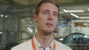 Airbus inside: Warum Staubsauger beim Bau von Flugzeugen so wichtig sind