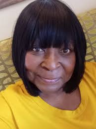 From the desk of Jai C. Johnson Reuben McCall High Class of 1977, it's my  birthday. Help me celebrate,! C