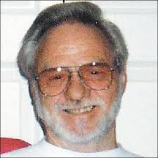 Franklin Hicks Obituary (1933