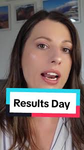 Results Day advice #resultsday ##alevelresults