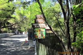 Maybe you would like to learn more about one of these? Rhodos Schmetterlingstal Griechenland Urlaubsreisen Auf Griechenlandreise Org