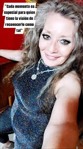 Sandra Silvia Ramonda