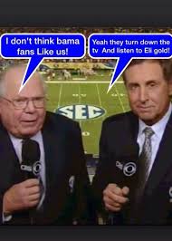 We did not find results for: I Seriously Do This Touchdown Alabama Sounds Better From Eli Gold Than Having To Alabama Crimson Tide Football Alabama Roll Tide Alabama Football Roll Tide