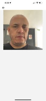 No credit card transactions at the moment anywhere in Poblado (milla de  oro). Other areas experiencing the same issues?