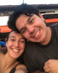 Lili Marks (@lili.marks) · Instagram photos and Reels