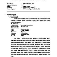 Contoh rancangan perniagaan kandungan 1 pengenalan 2. Rancangan Perniagaan Bundle Leklu 4lo9k3oez4lx