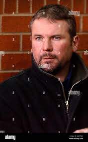 Mcclair hi-res stock photography and images