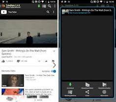 Download youtube videos to mp4 & mp3 using free & secure y2mate. 10 Youtube Mate Ideas Youtube Mate Video Downloader App Free Download
