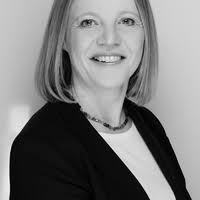 PDF) Mechanismen in der erklärenden Soziologie: zur Logik und  Forschungspraxis mechanismischer Erklärungen am Beispiel des  Machtmechanismus