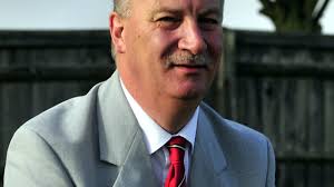 Felixstowe & Walton chairman is 'daring to dream' as race with Hadleigh  United and Brightlingsea for Thurlow Nunn title hots up