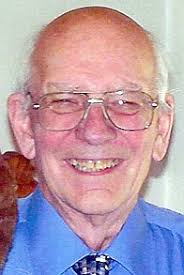 John Henry "Jack" Sturm Obituary