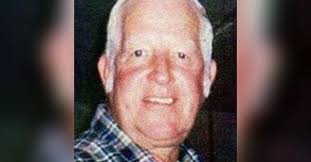 Lee Dean Ivy Obituary