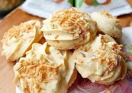 Susu goreng (leche frita) susu cair 700 ml maizena 50 gram gula 75 gram kayu manis. Resep Sagu Keju Enak Dan Mudah Dibuat Camilan Hari Raya Idul Fitri