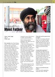 The snsm has been organizing youth camps annually since late 1960s. The Sikh Malaysia April 2012 By Thesikh Magazine Issuu