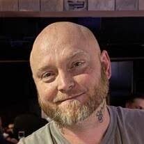 Kenny Wayne Rogers Obituary