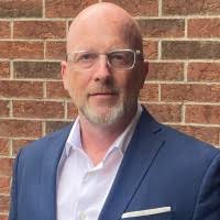 Deepak Minocha Email & Phone Number