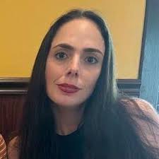 Julia Saul and Dominic Venuto's Wedding Website