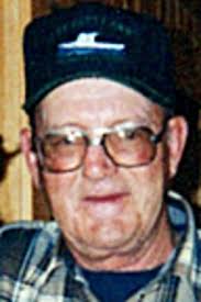 Ralph Cushing Obituary
