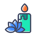 Kiran Spa Services Kukatpally Hyderabad Magicpin Vanamali gardens & interiors is a retails store and nursery. kiran spa services kukatpally